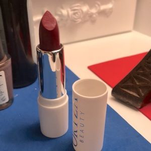 Oryza Beauty Lipstick